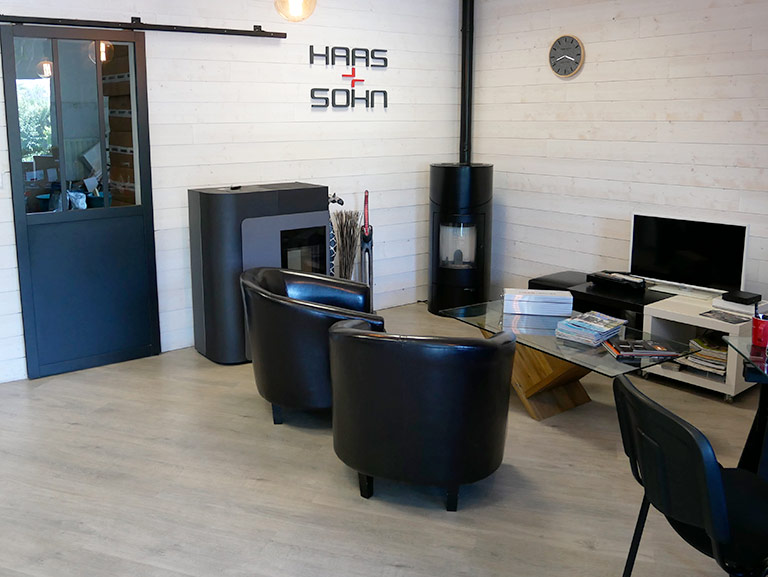 découvrez notre sélection de bois premium à montfort. que ce soit pour la construction, la décoration ou des projets de bricolage, nous vous proposons des essences variées, à des prix compétitifs. profitez d'un service de qualité et de conseils d'experts pour tous vos besoins en bois.