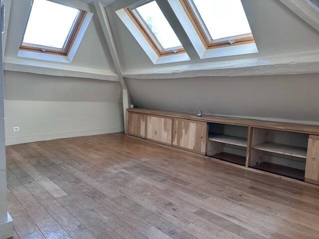 découvrez des offres exceptionnelles pour l'achat de bois à montfort. que ce soit pour vos projets de construction, de bricolage ou de décoration, nous vous proposons une large sélection de bois de qualité à des prix compétitifs. commandez dès maintenant et profitez d'un service rapide et fiable.