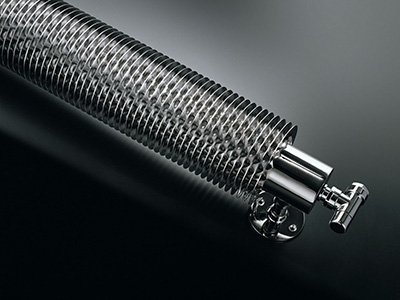 découvrez notre gamme de chauffages à tube à ailettes, une solution efficace et économique pour optimiser le chauffage de vos espaces. profitez d'une chaleur uniforme et d'une installation facile grâce à cette technologie innovante.