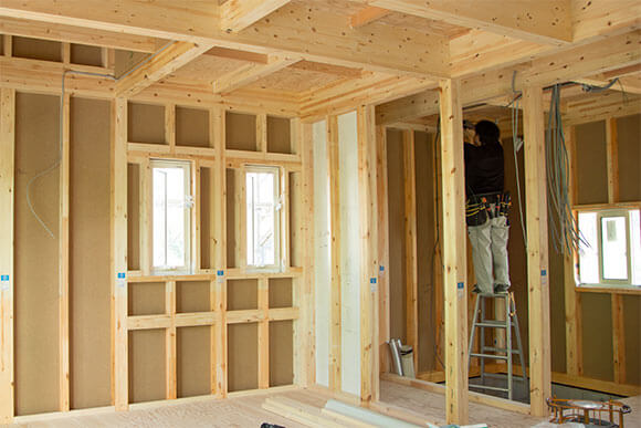 découvrez nos solutions d'électricité pour votre maison neuve. profitez d'installations modernes, sécurisées et éco-énergétiques, adaptées à vos besoins et à votre style de vie. optimisez le confort et l'efficacité de votre habitat avec des services professionnels sur mesure.