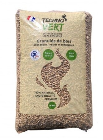 découvrez les avis sur bois gam vert, une référence en matière de jardinage et d'aménagement extérieur. consultez les retours des clients sur la qualité des produits et services, et trouvez les meilleures astuces pour sublimer votre jardin.