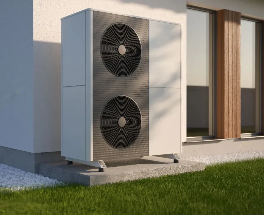 découvrez si le chauffage air-air est une solution rentable pour votre logement. analysez les avantages, les économies d'énergie et la performance de ce système de chauffage moderne. informez-vous pour faire le meilleur choix pour votre confort et votre budget.