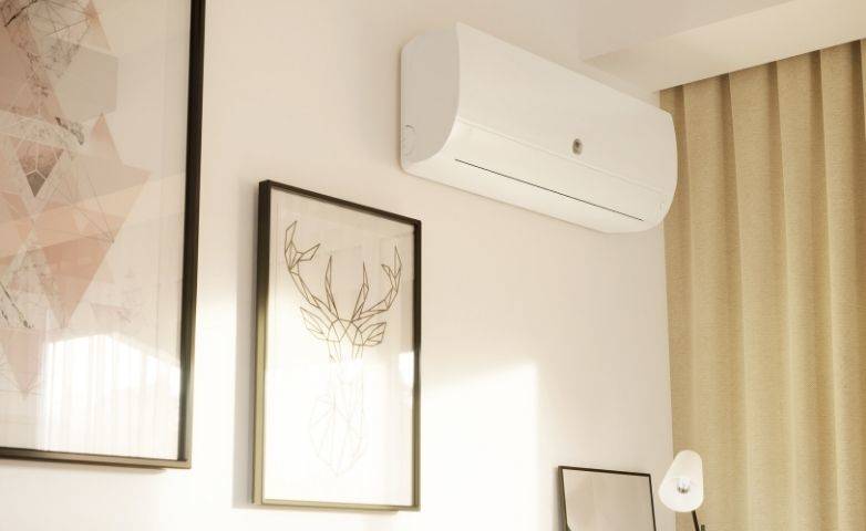 découvrez si le chauffage air-air est une solution rentable pour votre domicile. analysez les avantages, les économies d'énergie et les aspects financiers pour faire le meilleur choix.