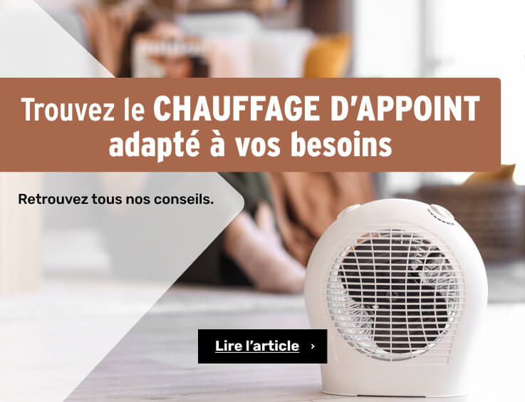 découvrez nos solutions de chauffage d'appoint non électrique, idéales pour réchauffer vos espaces sans dépendre de l'électricité. économiques, écologiques et pratiques, nos chauffages vous garantissent un confort optimal lors des journées froides.