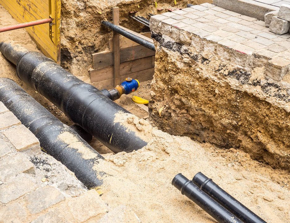 découvrez le fonctionnement du chauffage urbain, un système efficient qui utilise l'énergie collectée pour chauffer des bâtiments à l'échelle d'une ville. apprenez comment cette solution durable contribue au confort des habitants tout en réduisant l'empreinte carbone.