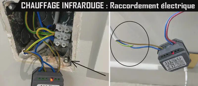 découvrez nos services d'installation de chauffage électrique, adaptés à vos besoins. profitez d'un confort optimal tout en réalisant des économies d'énergie grâce à des solutions performantes et écologiques. contactez-nous pour un devis personnalisé !