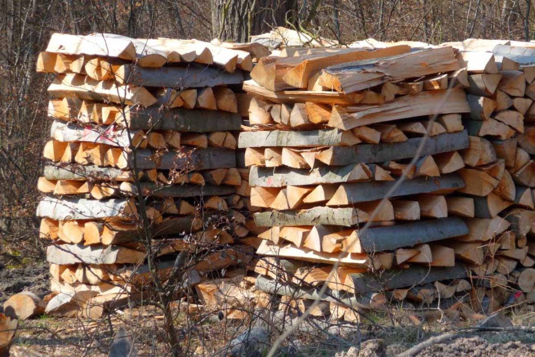 découvrez comment mesurer un stère de bois avec précision. apprenez les techniques et astuces pour évaluer le volume de bois de chauffage, optimiser votre approvisionnement et garantir un bon rapport qualité-prix. que vous soyez particulier ou professionnel, cet guide pratique vous accompagnera dans toutes vos démarches.