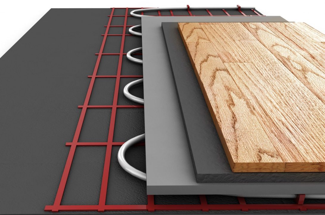 découvrez notre service de pose de chauffage au sol, une solution idéale pour un confort thermique optimal. profitez d'une installation professionnelle et de conseils d'experts pour transformer votre espace en un véritable havre de chaleur.