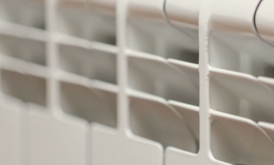 découvrez les avantages et inconvénients du chauffage céramique. apprenez comment cette technologie efficace peut optimiser votre confort tout en pesant les points faibles à considérer pour un choix éclairé.