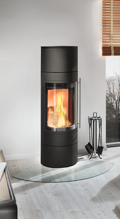 découvrez les avis sur les chauffages olsberg : performance, efficacité énergétique et satisfaction client. faites le bon choix pour votre confort thermique.