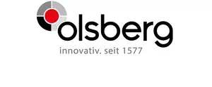 découvrez les avis sur les chauffages olsberg pour vous aider à choisir le système de chauffage idéal pour votre maison. analysez les performances, l'efficacité énergétique et le rapport qualité-prix des produits olsberg grâce aux retours d'expérience des utilisateurs.