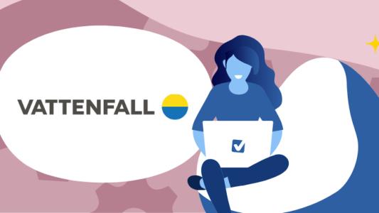 découvrez les avis des consommateurs sur vattenfall, l'un des principaux fournisseurs d'énergie en europe, et faites un choix éclairé pour vos besoins énergétiques. lisez les expériences réelles des clients et comparez les services proposés.