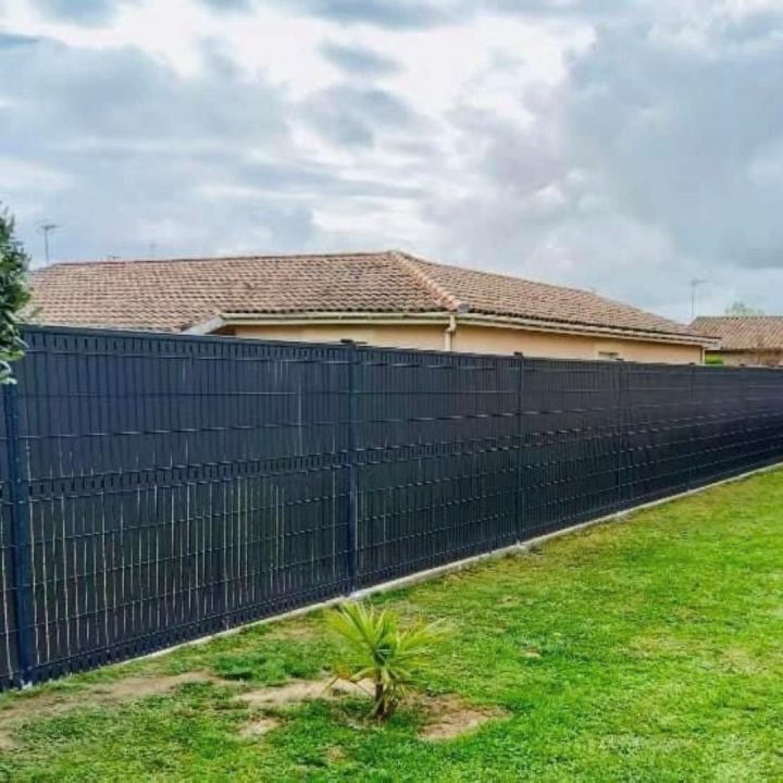 découvrez nos solutions de branchement éclairage sécurisé pour assurer une installation fiable et conforme aux normes. profitez d'un éclairage optimisé tout en garantissant votre sécurité et celle de vos proches.