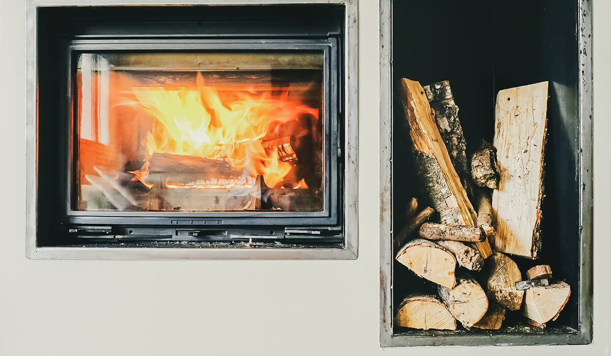 découvrez nos solutions de chauffage bois sans conduit, idéales pour profiter d'une chaleur douce et conviviale tout en optimisant votre espace. innovation et confort garantis pour un foyer chaleureux.