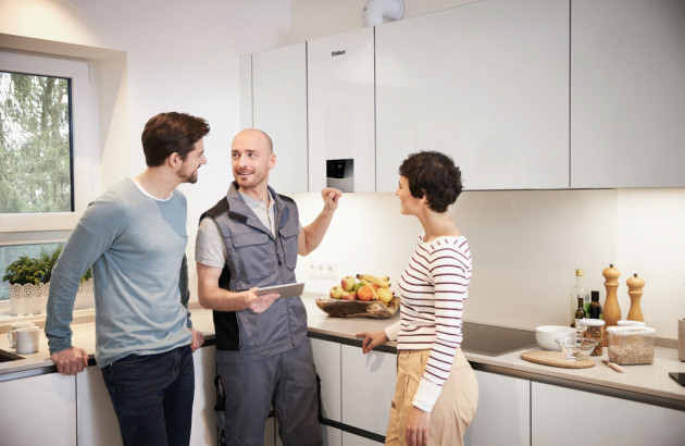 découvrez les avantages du chauffage gaz-solaire, une solution éco-responsable qui combine l'efficacité du gaz et l'énergie renouvelable du solaire. optimisez votre confort tout en réduisant vos factures d'énergie et votre impact sur l'environnement.