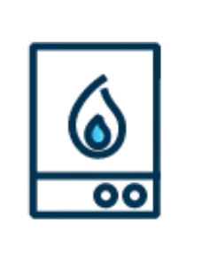 obtenez des devis compétitifs pour l'installation et la rénovation de votre chauffage au gaz. comparez les offres des professionnels et trouvez la solution adaptée à votre confort thermique tout en maîtrisant votre budget.