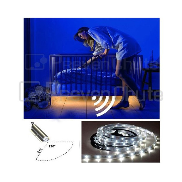 découvrez l'éclairage automatique qui s'adapte à vos besoins ! profitez d'une ambiance agréable et d'une sécurité renforcée grâce à des systèmes intelligents qui allument et éteignent la lumière selon votre présence. simplifiez votre quotidien avec cette technologie innovante.