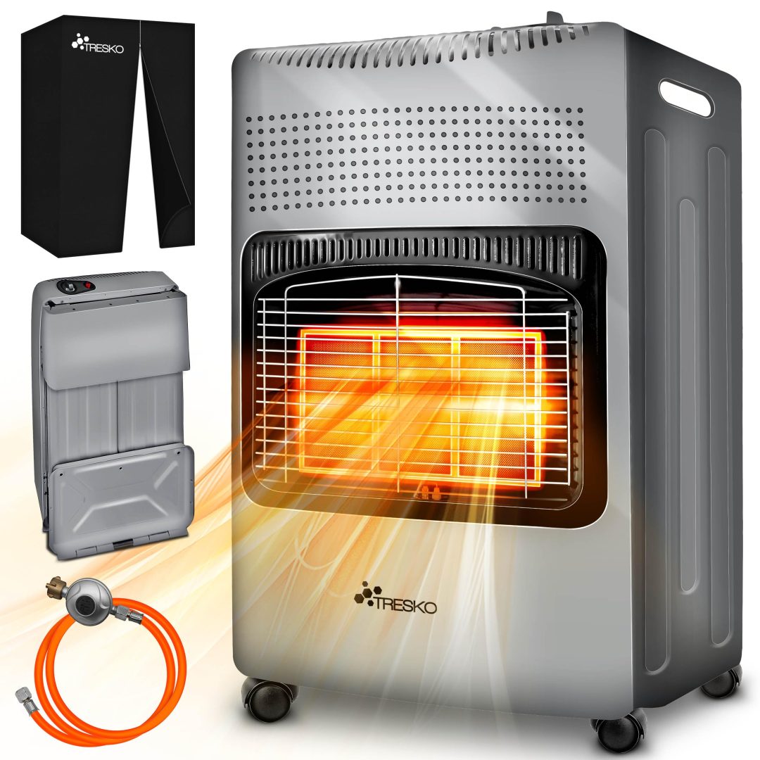 optimisez votre confort thermique avec notre guide sur la gestion efficace du chauffage au gaz. découvrez des astuces pour réduire votre consommation énergétique, augmenter votre efficacité et faire des économies tout en maintenant une température idéale dans votre maison.