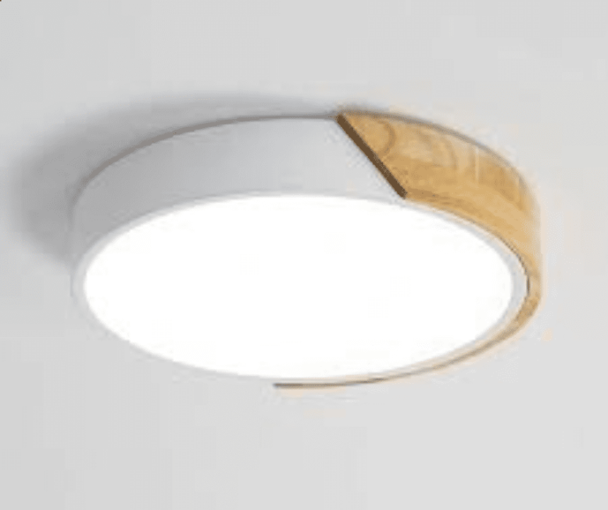 découvrez notre plafonnier sans électricité, une solution innovante et écologique pour éclairer vos espaces. facile à installer, il fonctionne sans branchement électrique, offrant une ambiance chaleureuse et moderne à votre intérieur. idéal pour les zones sans accès à l'électricité, ce plafonnier allie esthétique et praticité.