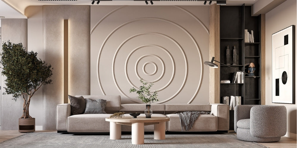 découvrez notre plafonnier sans électricité, une solution innovante et écologique pour illuminer votre intérieur. design moderne et installation facile, il s'intègre parfaitement dans tous les décors tout en offrant une lumière douce et agréable.