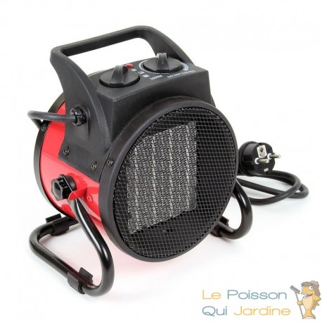 optimisez le confort de votre maison avec un système de chauffage efficace pour votre cave. découvrez nos conseils, solutions et équipements adaptés pour maintenir une température agréable tout en préservant vos biens.