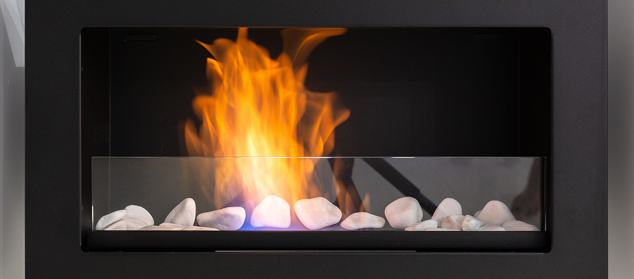 découvrez les avantages du chauffage à l'éthanol, une solution écologique et efficace pour réchauffer votre intérieur. explorez nos modèles design, faciles à installer et sans conduit, pour profiter d'une chaleur agréable tout en préservant l'environnement.