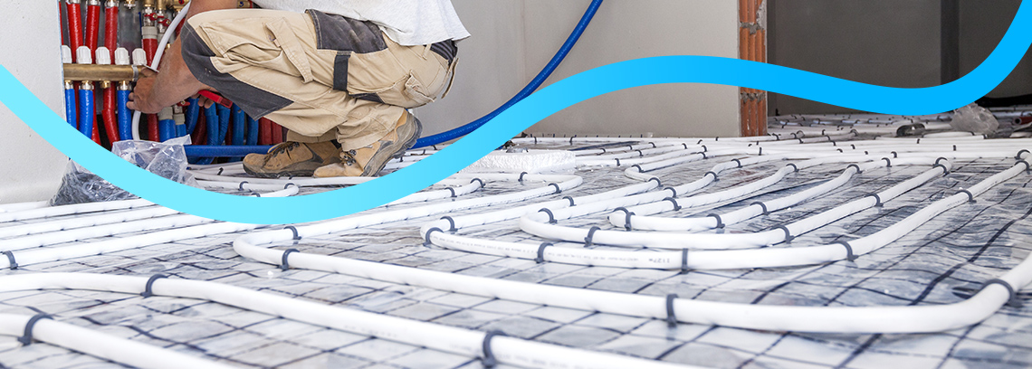 découvrez les coûts associés à l'installation et à l'utilisation d'un plancher chauffant. nos conseils vous aideront à optimiser votre budget tout en profitant d'un chauffage confortable et efficace.