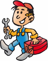 découvrez notre service cpf pour les chauffagistes : financez votre formation et améliorez vos compétences en chauffage. bénéficiez d'un accompagnement personnalisé pour développer votre carrière dans le secteur du chauffage.