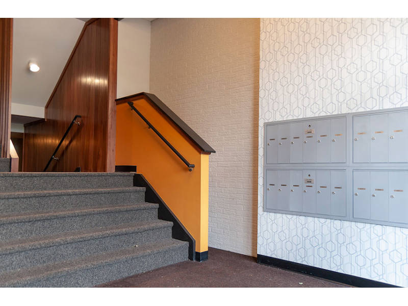 découvrez comment se fait la répartition de l'électricité dans les parties communes de votre bâtiment. informez-vous sur les enjeux, les réglementations et les meilleures pratiques pour une gestion efficace de l'énergie dans les espaces partagés.