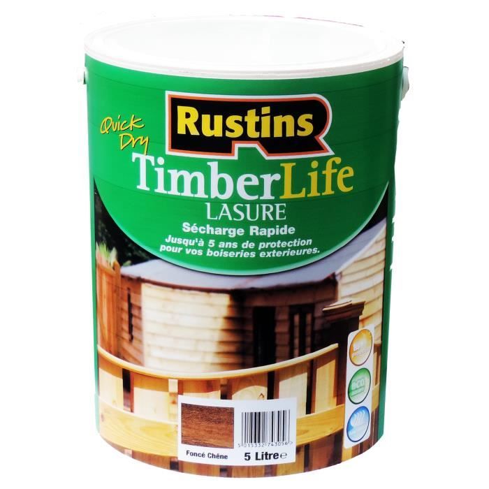 découvrez les meilleures techniques de séchage du chêne pour préserver sa qualité et sa durabilité. apprenez à maîtriser l'humidité et le temps de séchage pour obtenir un bois parfait pour vos projets.