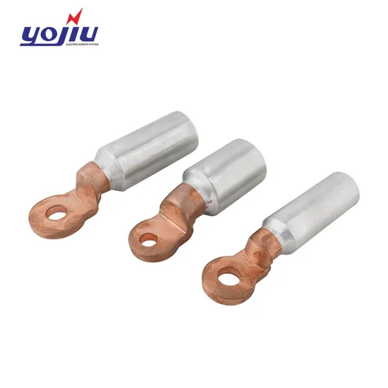 découvrez tout sur le câblage en aluminium : ses avantages, ses applications et comment il se compare aux autres types de câblage. optimisez vos projets électriques avec des solutions durables et économiques.