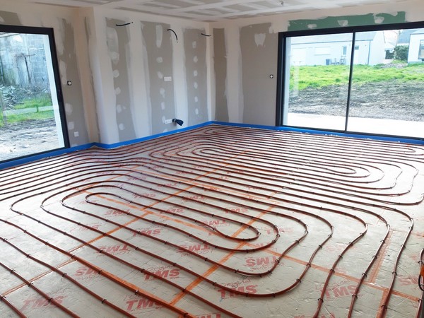 découvrez les meilleures solutions de chauffage pour votre sous-sol afin d'assurer une ambiance chaleureuse et confortable. apprenez à choisir le système adapté à vos besoins et à optimiser l'espace de votre sous-sol tout en maîtrisant vos factures d'énergie.