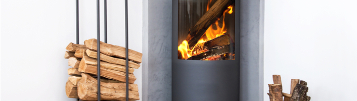 découvrez comment choisir la meilleure essence pour votre chauffage au bois. notre guide complet vous aide à comprendre les différentes options disponibles, leurs caractéristiques et avantages, afin d'optimiser votre confort tout en respectant l'environnement.