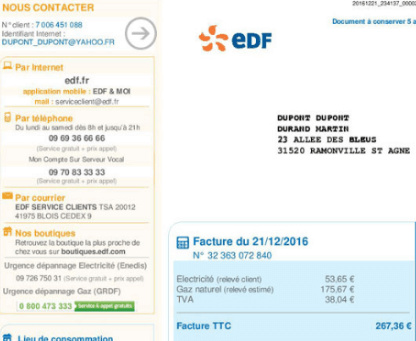 découvrez des astuces et conseils pratiques pour réaliser des économies sur votre chauffage au gaz. optimisez votre consommation, réduisez vos factures d'énergie et adoptez des solutions écologiques tout en garantissant un confort optimal chez vous.