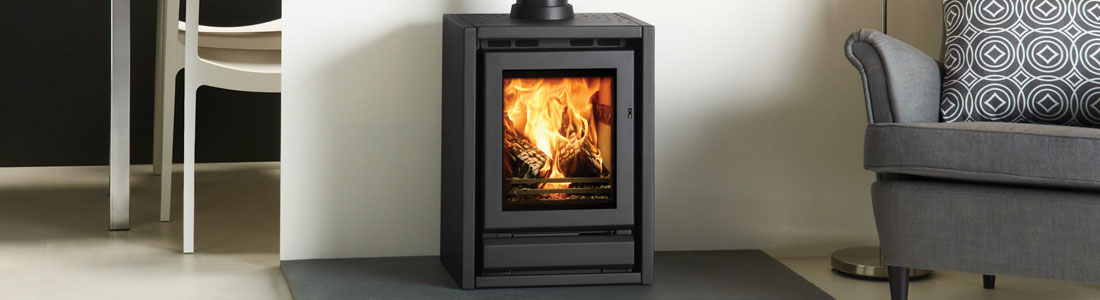 découvrez le fonctionnement du chauffage à double combustion, un système innovant qui optimise le rendement énergétique de votre foyer. apprenez comment cette technologie réduit les émissions de polluants tout en garantissant une chaleur douce et confortable, tout en contribuant à la préservation de l'environnement.