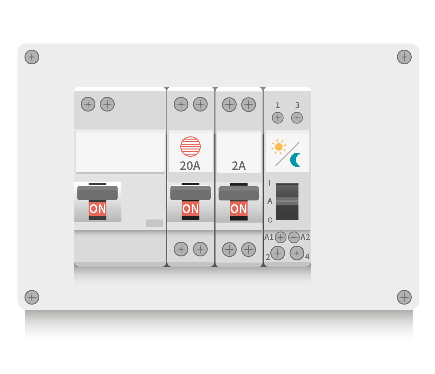 découvrez comment tester un contacteur de chauffage pour garantir le bon fonctionnement de votre système. suivez notre guide étape par étape pour identifier les problèmes potentiels et assurer un chauffage efficace dans votre maison.