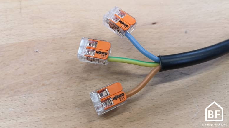 découvrez les systèmes de chauffage domino et wago : comparatif, avantages et conseils pour choisir l'option idéale pour votre confort thermique. optez pour une solution de chauffage efficace et adaptée à vos besoins.
