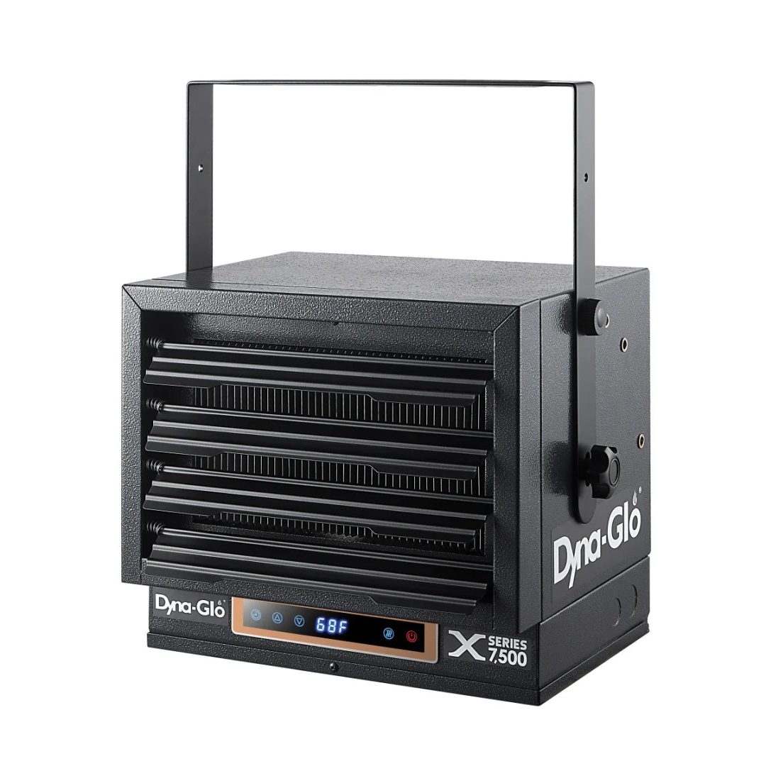 découvrez les meilleures solutions de chauffage pour votre garage. optimisez le confort et la température de votre espace avec des systèmes efficaces et économiques, adaptés à tous les besoins. ne laissez plus le froid s'installer et profitez d'un garage agréable toute l'année.