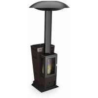 découvrez comment optimiser votre confort en extérieur avec notre sélection de chauffages pour terrasses et jardins. profitez de vos soirées en plein air tout en restant bien au chaud grâce à des solutions élégantes et performantes.