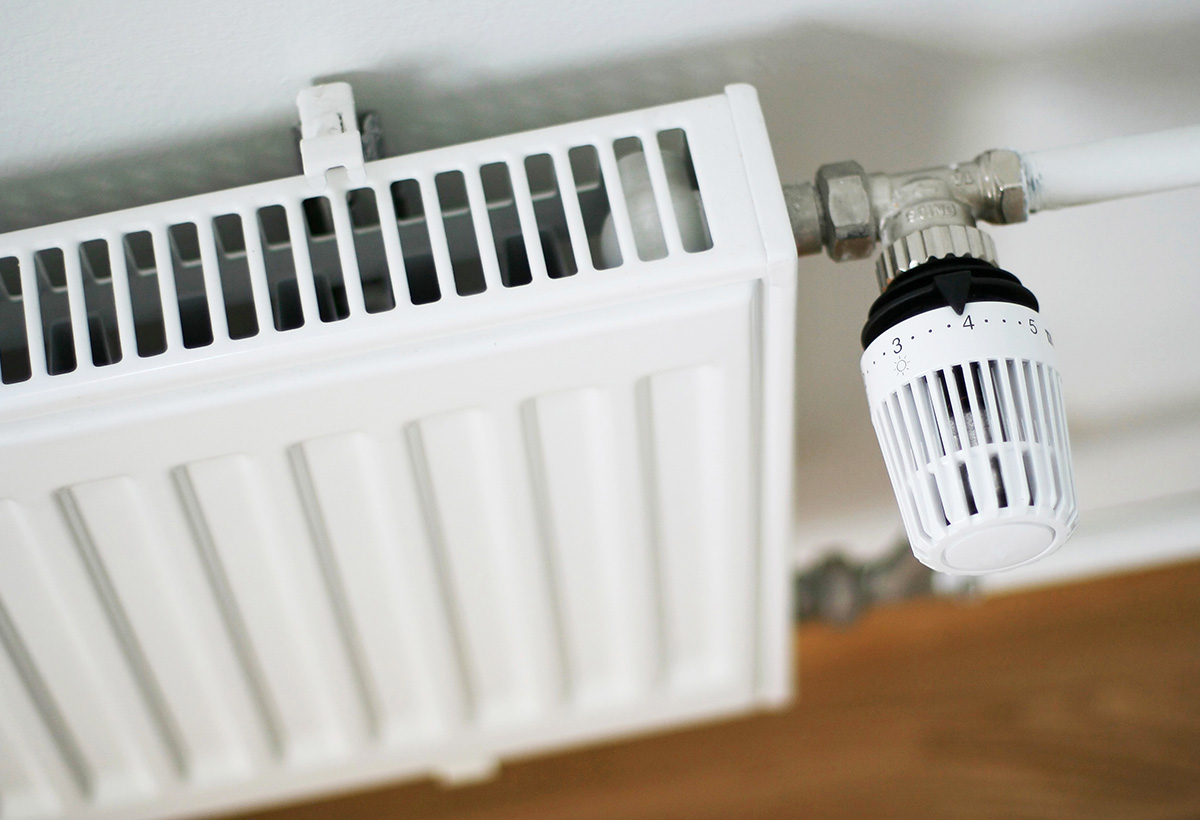 découvrez les solutions de chauffage les plus rentables pour votre maison. comparez les options, économisez sur vos factures d'énergie et assurez un confort optimal tout au long de l'année.