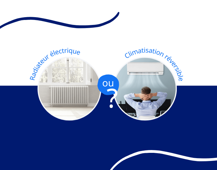 découvrez des astuces pratiques pour économiser sur votre chauffage électrique et réduire vos factures d'énergie tout en maintenant votre confort à domicile.