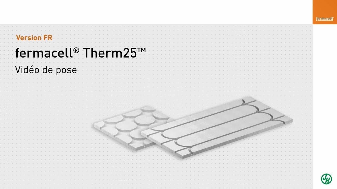 découvrez les nombreux avantages du chauffage au sol en utilisant les produits fermacell. idéal pour un confort thermique optimal, ce système garantit une répartition homogène de la chaleur, une installation facile et une excellente efficacité énergétique, tout en étant respectueux de l'environnement. transformez votre espace de vie avec une solution de chauffage moderne et écologique.