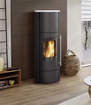 découvrez le chauffage à accumulation olsberg : une solution efficace et économique pour chauffer votre intérieur grâce à la diffusion douce et continue de la chaleur tout en maîtrisant votre consommation d'énergie.