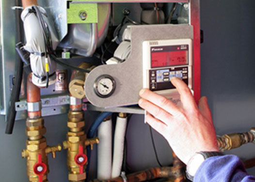 découvrez nos conseils et services pour un entretien efficace de votre chauffage. garantissez sécurité, économies d'énergie et performance de votre système grâce à un entretien régulier par des professionnels qualifiés.