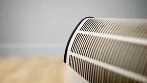 découvrez des conseils pratiques pour optimiser votre chauffage au gaz, réduire vos factures d'énergie et améliorer le confort de votre maison grâce à des astuces simples et efficaces.