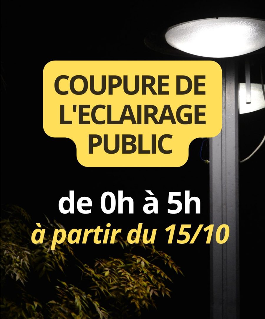 découvrez comment adopter un éclairage public économe pour réduire vos coûts énergétiques tout en respectant l’environnement. solutions durables, conseils pratiques et innovations en éclairage public efficace.