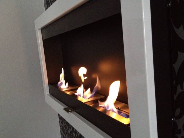 découvrez l'efficacité du chauffage à l'éthanol : fonctionnement, avantages, rendement énergétique et conseils pour optimiser votre confort tout en respectant l’environnement.