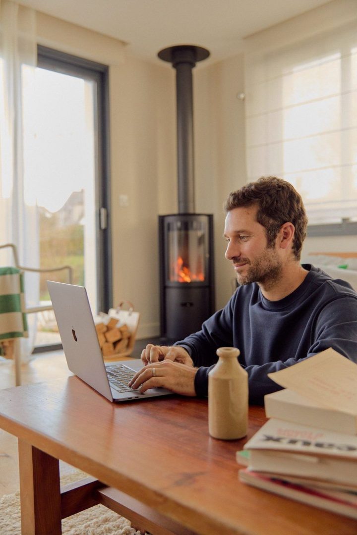 découvrez nos conseils et solutions pour un chauffage économique, réduisez votre facture énergétique et profitez d’un confort optimal tout l’hiver grâce à des astuces simples et efficaces.