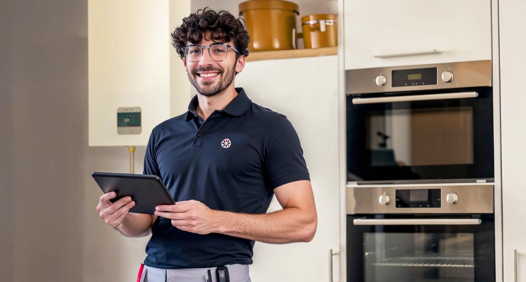 assurez la conformité de votre système de chauffage en respectant les normes en vigueur. découvrez nos conseils pour une installation sécurisée et réglementaire, ainsi que les obligations légales en matière de chauffage.