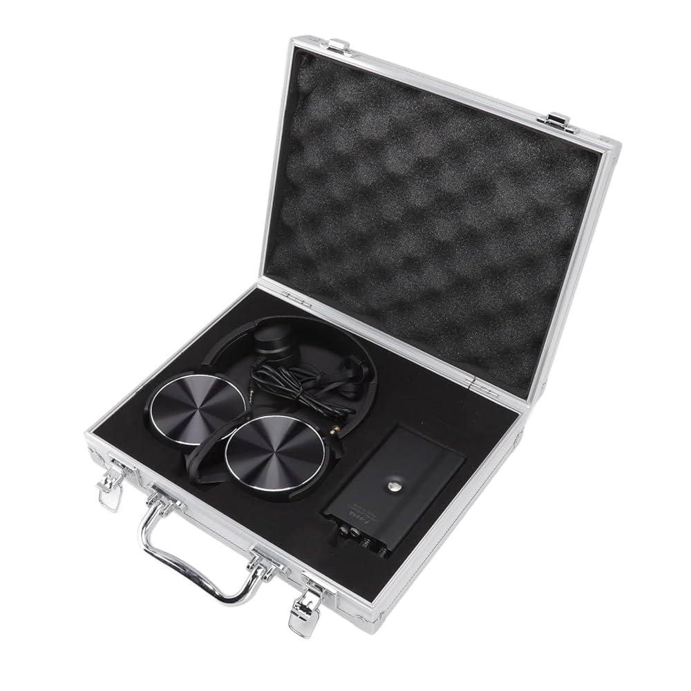 découvrez comment détecter et réagir face à une fuite de gaz liée à votre système de chauffage. conseils pratiques pour assurer votre sécurité et éviter les risques d'incendie ou d'intoxication.